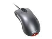 Microsoft B75-00113 Wired Optical Mouse main image