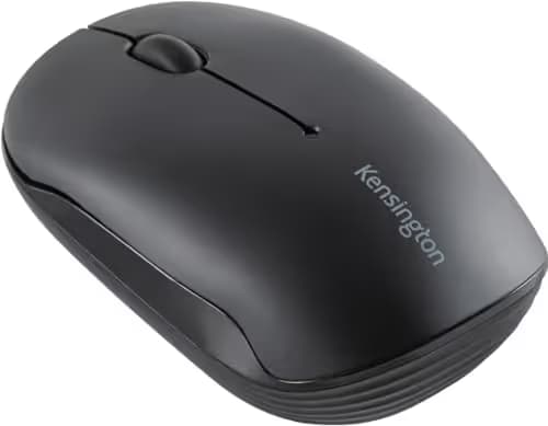 Kensington Pro Fit Bluetooth Wireless Optical Mouse main image