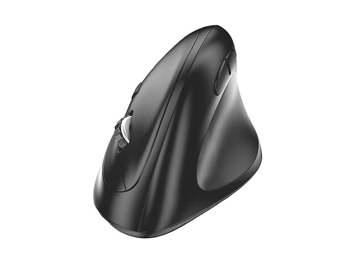 SMK-Link VP3830-TAA Wired Optical Mouse main image