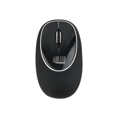Adesso iMouse E60B Wireless Optical Mouse main image