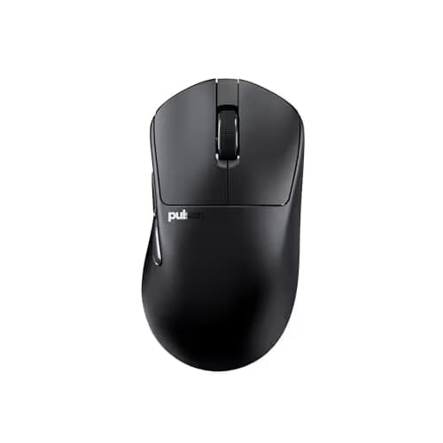 Pulsar X3 Mini Wireless/Wired Optical Mouse main image