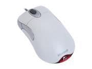 Microsoft D58-00041 Wired Optical Mouse main image