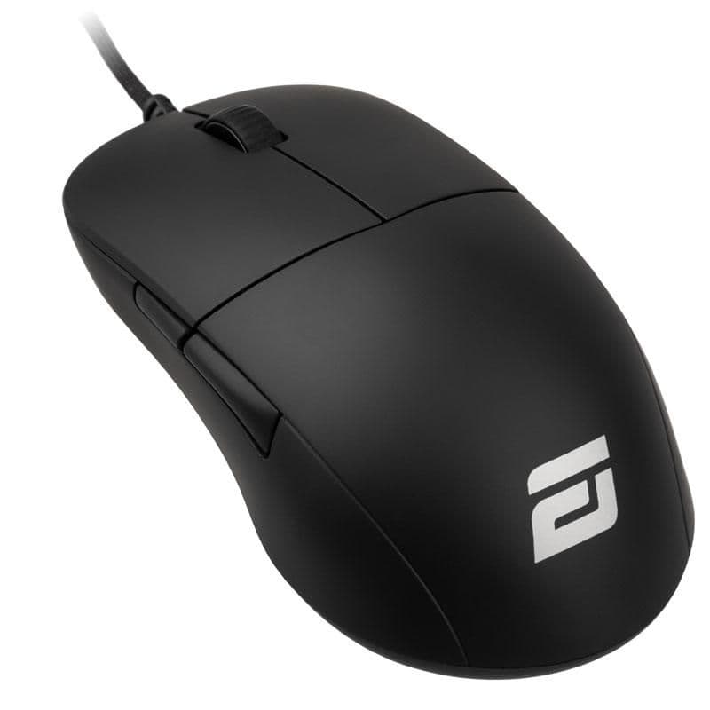 Endgame Gear XM1 Optical Wired Gaming Mouse main image