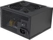 Gigabyte GreenMax Plus 650W Non-Modular 80+ Bronze Certified image