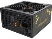 Raidmax Cobra 500W Non-Modular 80+ Gold Certified ATX main image