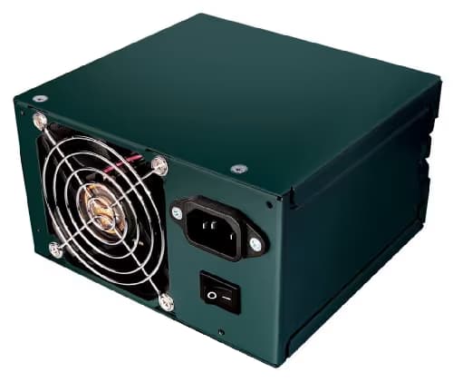 Antec Earthwatts Green 430W Non-Modular 80+ Bronze Certified main image