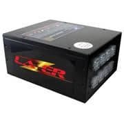 Kingwin Lazer ATX 1000W Semi-Modular 80+ Bronze Certified main image