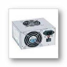 Apex AL-A350ATX 350W Non-Modular image