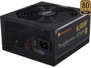 Thermaltake Toughpower 650W 80+ Gold Semi-Modular image