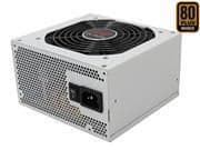 In Win GreenMe 650 650W Non-Modular 80+ Bronze Certified ATX image
