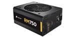 Corsair RM750 ATX 750W Fully Modular 80+ Gold Certified image