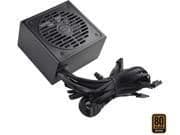 EVGA 450 BV ATX 450W Non-Modular 80+ Bronze Certified image