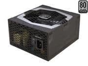 FSP Group AURUM 92+ 550W 80+ Platinum Certified Semi-Modular image
