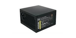 Antec Earthwatts Green 450W Non-Modular 80+ Bronze main image