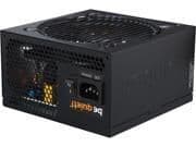 be quiet! Pure Power L8 500W Non-Modular 80+ Bronze Certified main image