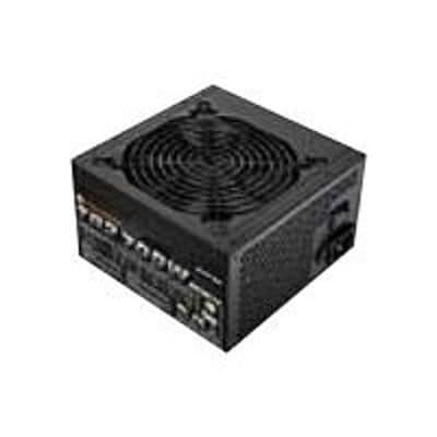 Thermaltake TR2 700W Non-Modular main image