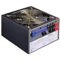 CoolMax CUG-950B ATX 950W Fully Modular main image