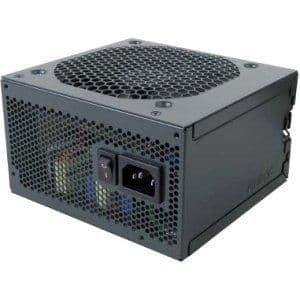 Antec Earthwatts Certified ATX 450W Non-Modular 80+ Platinum main image