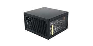 Antec Earthwatts Green 350W Non-Modular 80+ Bronze Certified image