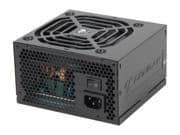 Cougar RSB400 400W Non-Modular 80+ Certified image