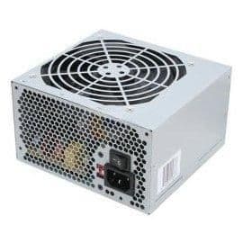 FSP Group ATX400-PNT ATX 400W Non-Modular image