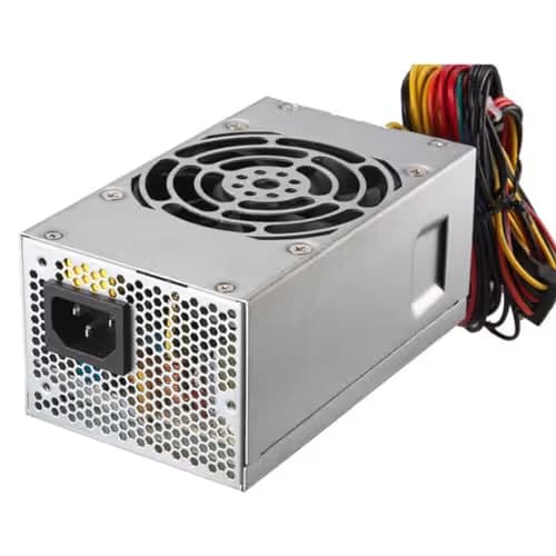 SeaSonic SSP-300TBS TFX 300W Non-Modular 80+ Bronze Certified main image