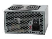 Sparkle ATX-450PN ATX 450W Non-Modular image