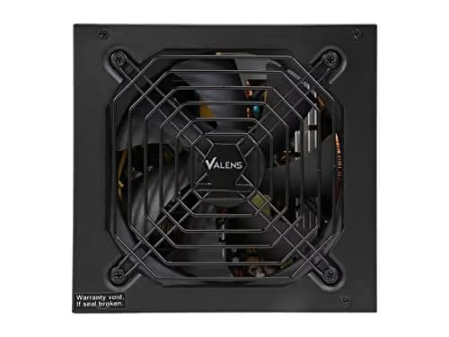 Rosewill VALENS-600 600W Non-Modular 80+ Gold image