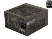 SeaSonic X Fanless 400W 80+ Gold Certified Fully Modular ATX main image