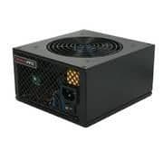 Topower TOP-800WB ATX 800W Non-Modular 80+ Bronze Certified main image