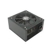 BFG BFGR650WGSPSU ATX 650W Non-Modular main image