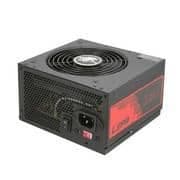 LEPA N ATX 500W Non-Modular main image