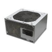 SeaSonic SSP-350ST 350W Non-Modular 80+ Bronze image