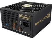 Enermax REVOLUTION X't II 750W 80+ Gold Semi-Modular image