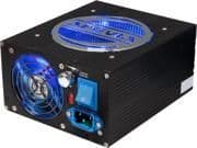 Apevia ATX-AS680W-BL 680W Non-Modular image