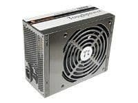 Thermaltake Toughpower 1200W Fully Modular 80+ Certified main image