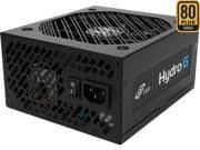 FSP Group Hydro G 650W Fully Modular 80+ Gold Certified image