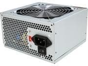 Xion EN-600F12 ATX 600W Non-Modular main image