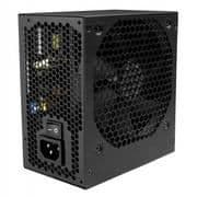 Antec EA-750 750W Non-Modular 80+ Platinum main image