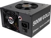 Enermax REVOLUTION DUO ATX 500W Non-Modular 80+ Gold Certified main image