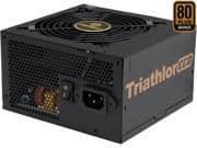 Enermax ETL550AWT-M 550W Semi-Modular 80+ Bronze Certified image