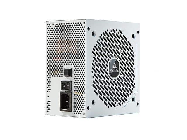 Antec NE850G M 850W 80+ Gold Fully Modular image
