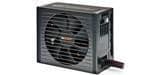 be quiet! Dark Power Pro 10 650W Semi-Modular 80+ Gold image