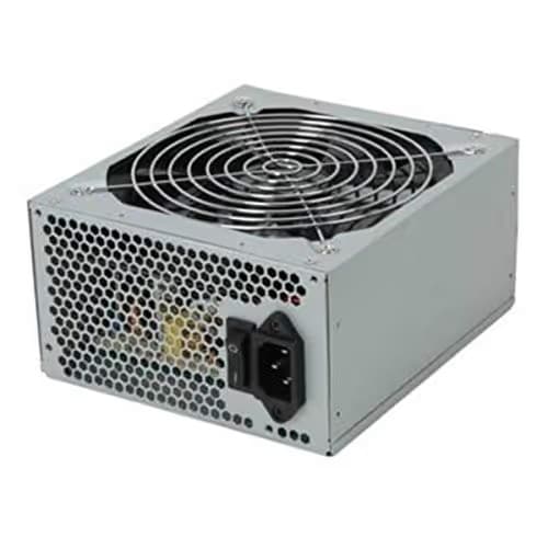 CoolMax ZX-700 700W Non-Modular 80+ image