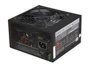 Cooler Master New GX 450W Non-Modular 80+ Bronze Certified image