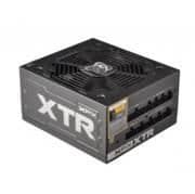 XFX XTR 550W 80+ Gold Fully Modular main image
