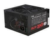 Cooler Master Extreme 475W Non-Modular image