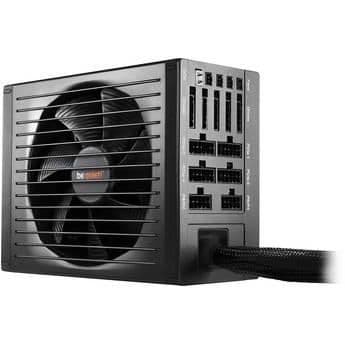 be quiet! Dark Power Pro 11 1000W Semi-Modular 80+ Platinum Certified image