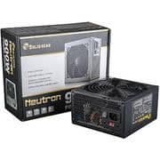 Solid Gear SDGR-900E ATX 900W Non-Modular image