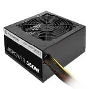 Thermaltake Litepower ATX 350W Non-Modular main image